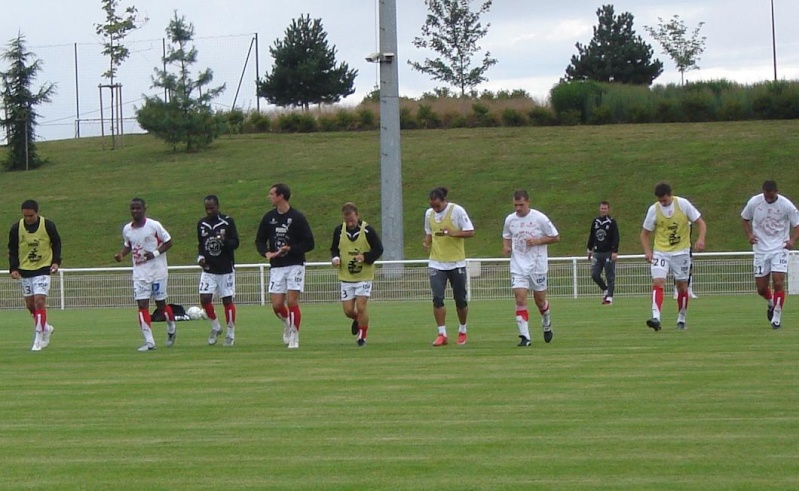 photos de Vannes-Brest amical à Theix Va-br_18