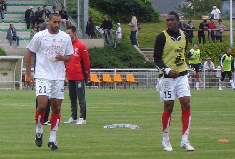 photos de Vannes-Brest amical à Theix Va-br_21