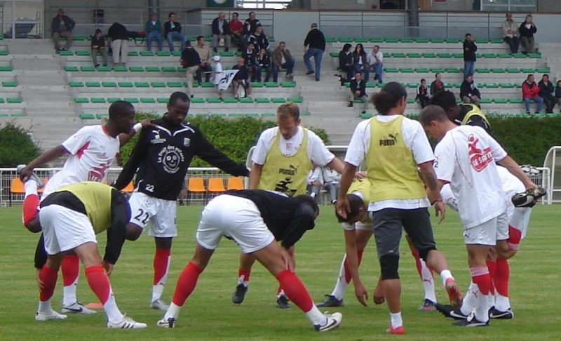 photos de Vannes-Brest amical à Theix Va-br_22