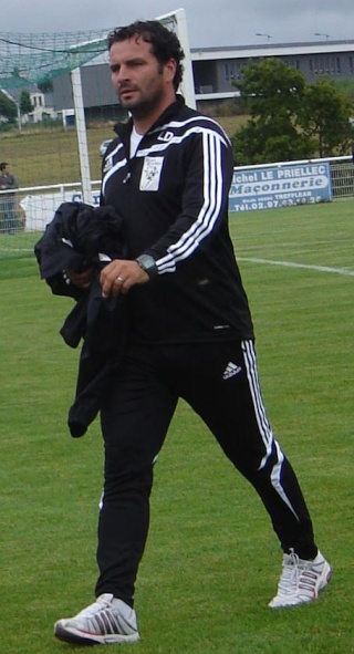 photos de Vannes-Brest amical à Theix Va-br_56