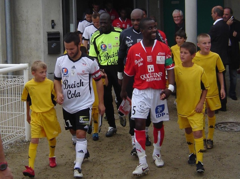 photos de Vannes-Brest amical à Theix Va-br_61