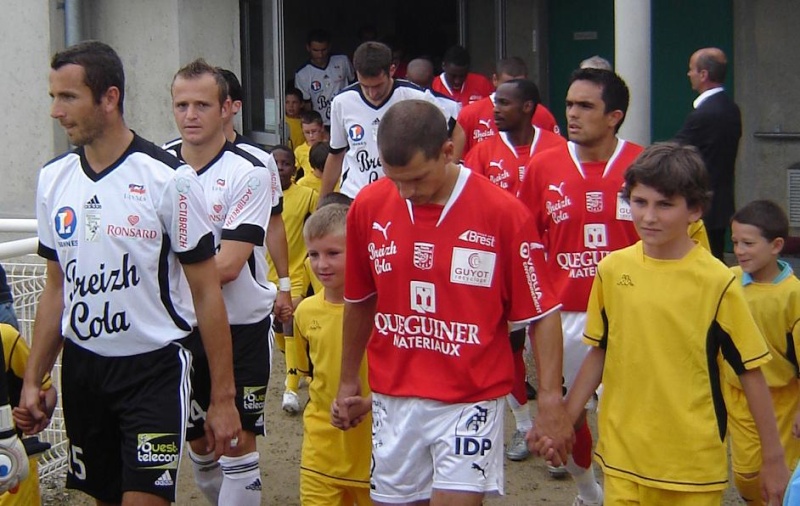 photos de Vannes-Brest amical à Theix Va-br_63