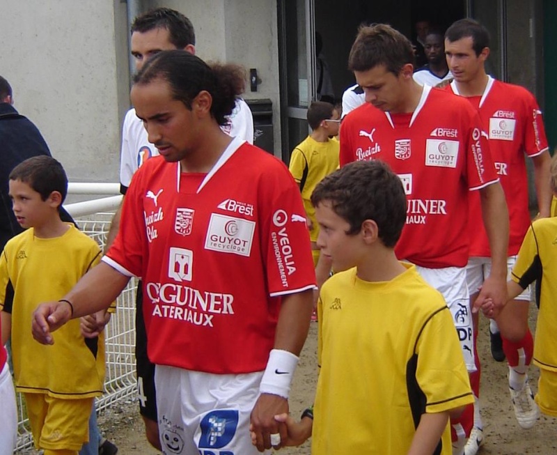 photos de Vannes-Brest amical à Theix Va-br_67