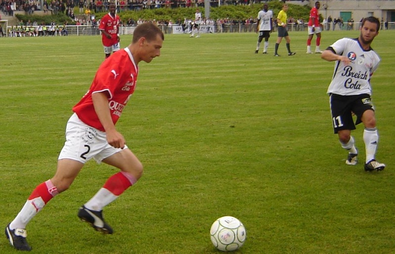 photos de Vannes-Brest amical à Theix Va-br_79