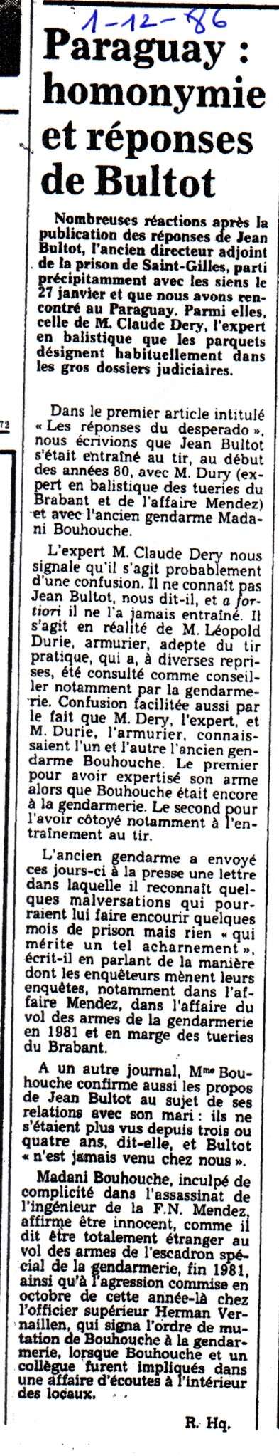 Jean Bultot - Page 3 Img46010