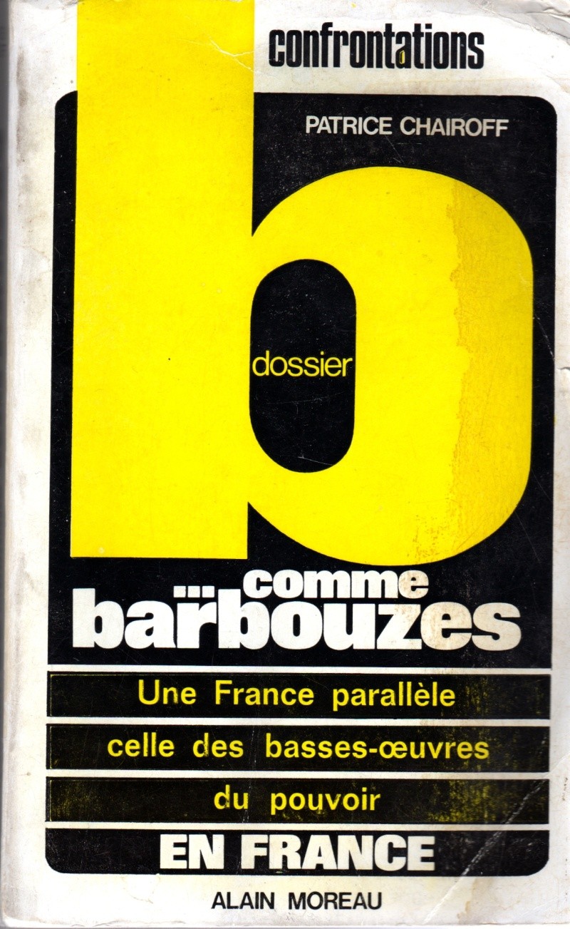 Dossier b...comme barbouzes Img46410