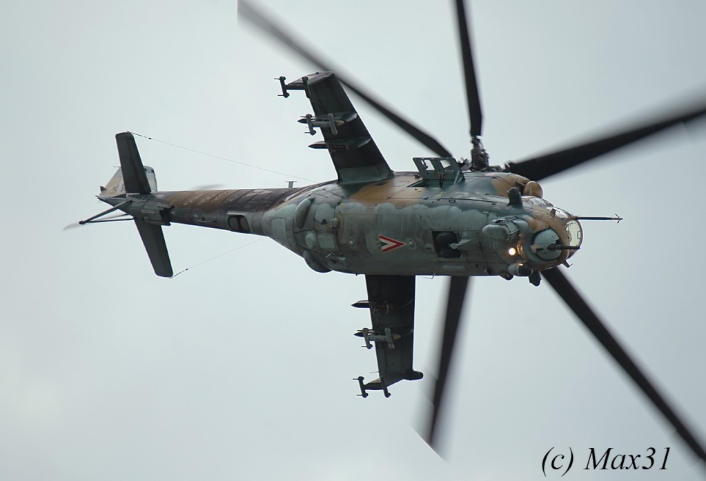 Kecskemet Air Show 2008 - Page 9 Dsc_1711