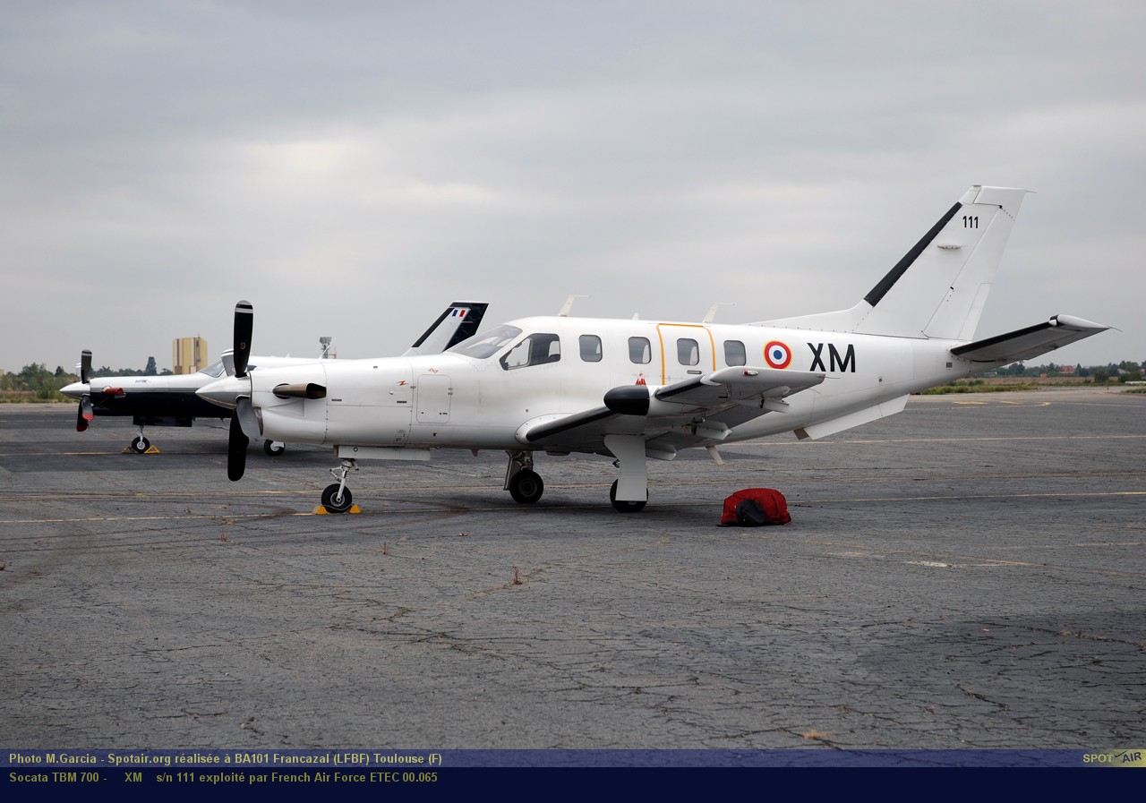 Dissolution de la Base Aérienne 101 Tbm_7011