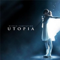 Utopia - Le Clip Utopia10