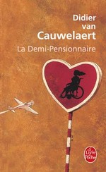 La Demi-Pensionnaire ~ Didier van Cauwelaert Rl09qh10
