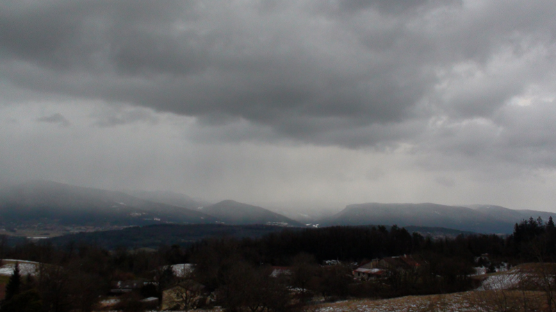 la neige de retour en force Dsc00414