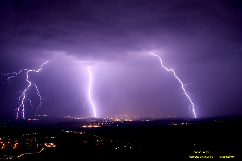 les orages de 2009 - Page 2 Img_7811