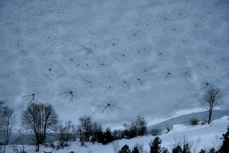 la neige de retour en force Photo_10