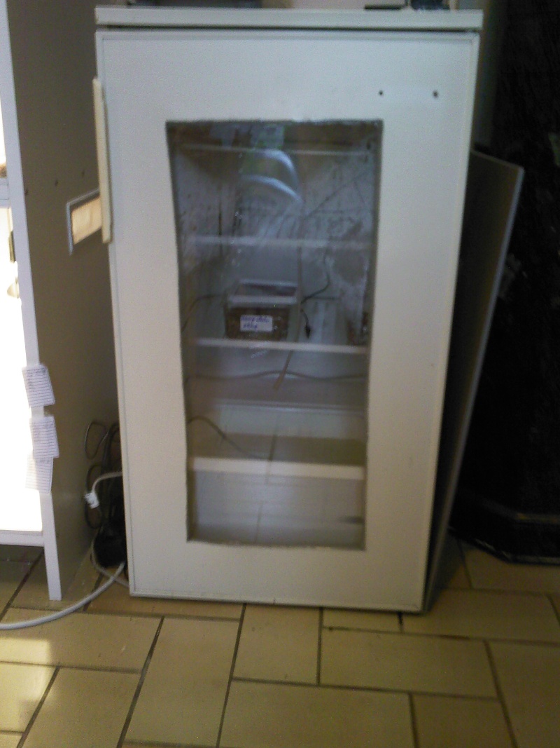 incubateur frigo Sp_a0011