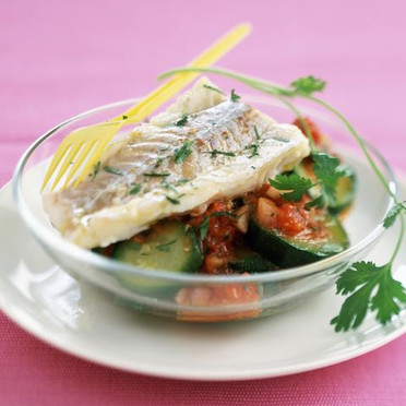 Recettes diététiques Cabill10