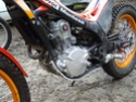 Petite sortie MONTESA ce matin.. Imgp2312