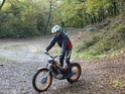 Petite sortie MONTESA ce matin.. Imgp2315