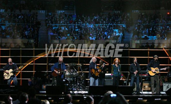 Photos JT-RAITT & BROWNE Rock'n Roll Hall of Fame 92531311