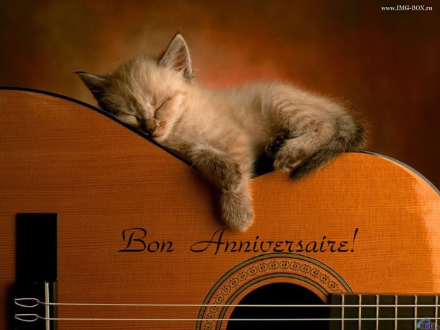 Joyeux Anniversaire Ines Bonann10