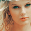 Taylor Swift . Taylor12