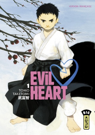 Evil Heart Evil_h11