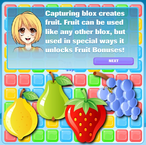 Fruiti Blox Sans_104