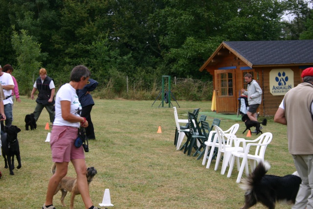 Camp d'été 2009 Camp_d15