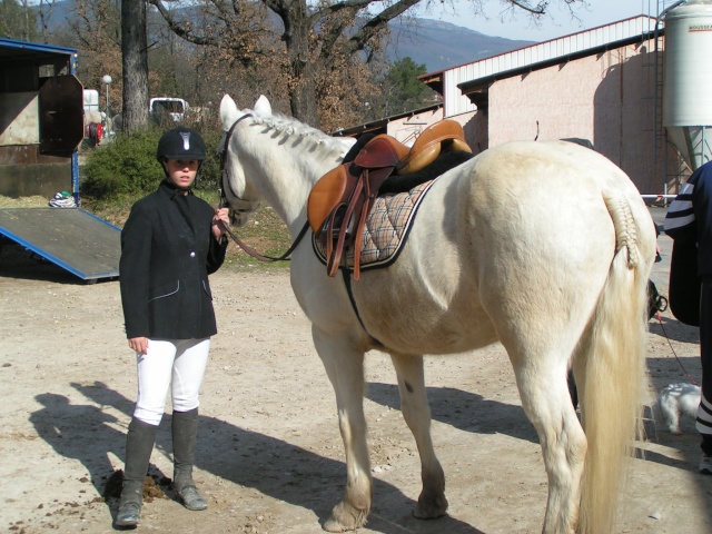 Le C.S.O. de Grasse Mars 2009 C_s_o_56