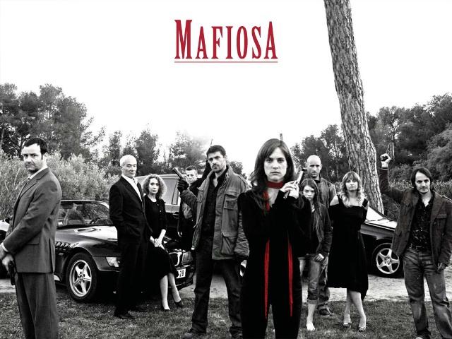 [2006] Mafiosa 08112210