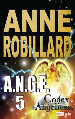 ROBILLARD, Anne Robill10
