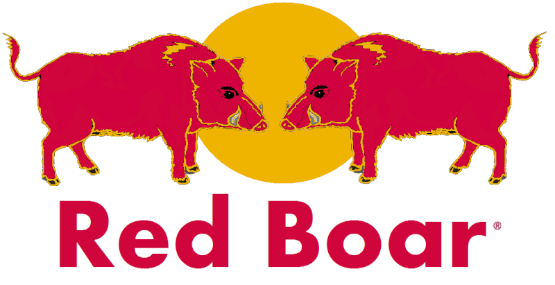 Red Boar donne des ailes Red_bo10