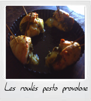 roules pesto provolone Pestop10