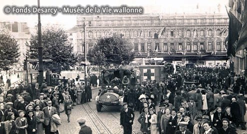 oldies pics of Liège et environs 09194410