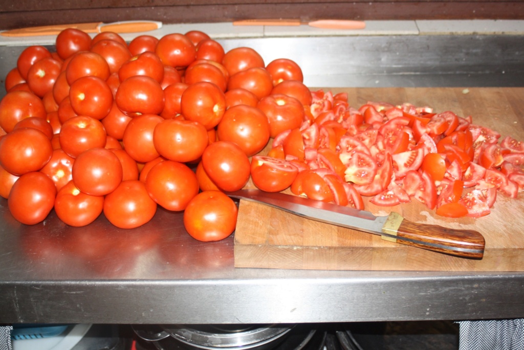 concerve de tomates 10763210