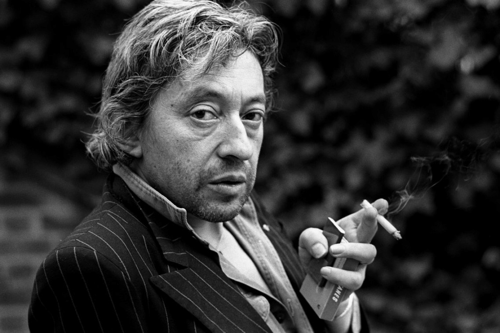 Serge Gainsbourg 1136_g10