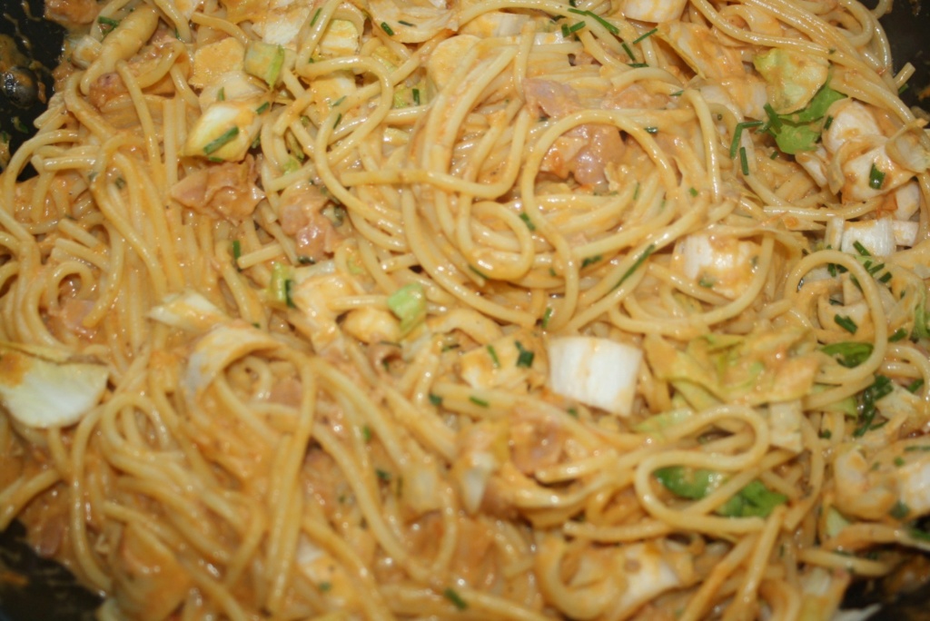 spagett au chicon 20970410