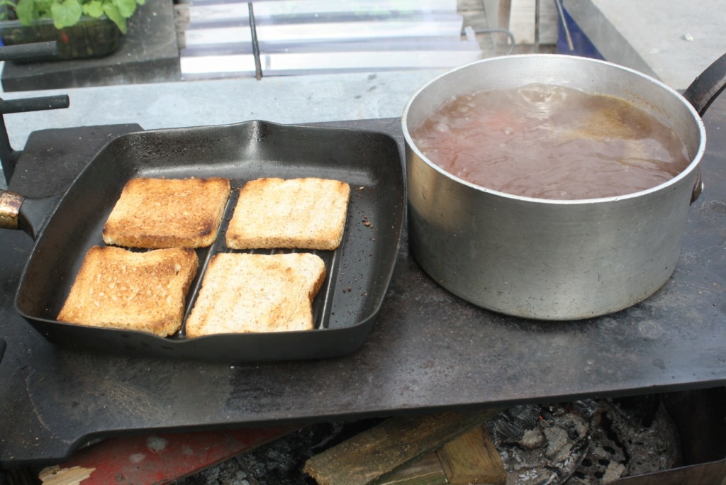 bouillabaisse à la Casa 26567610