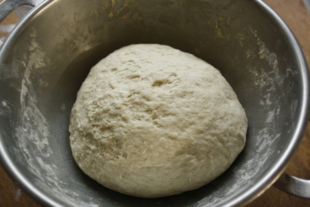 faire le pain à la turca 26976410