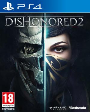 dishonnored 1  2 2987_610
