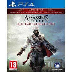 assassin's creed 2ee53210