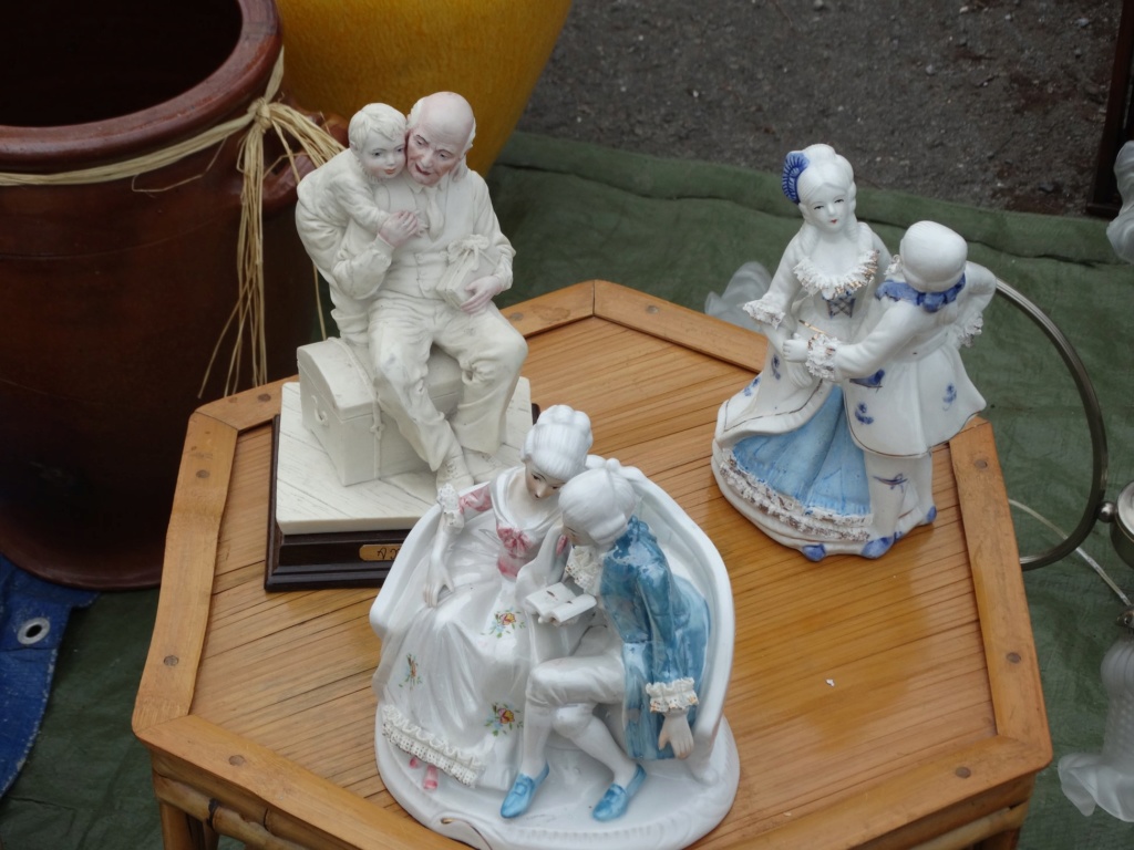 les brocantes 57226310