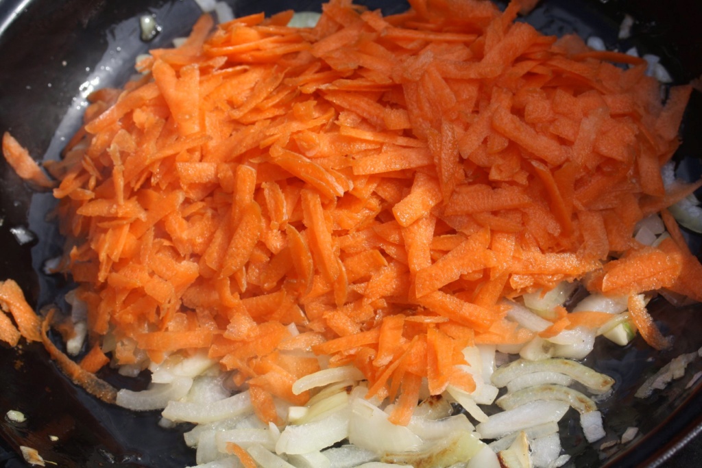patates farcies aux carottes 57297810