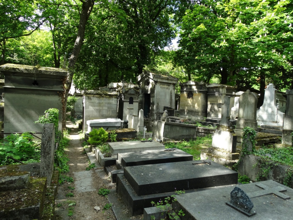 le péré lachaise - Page 3 58864910