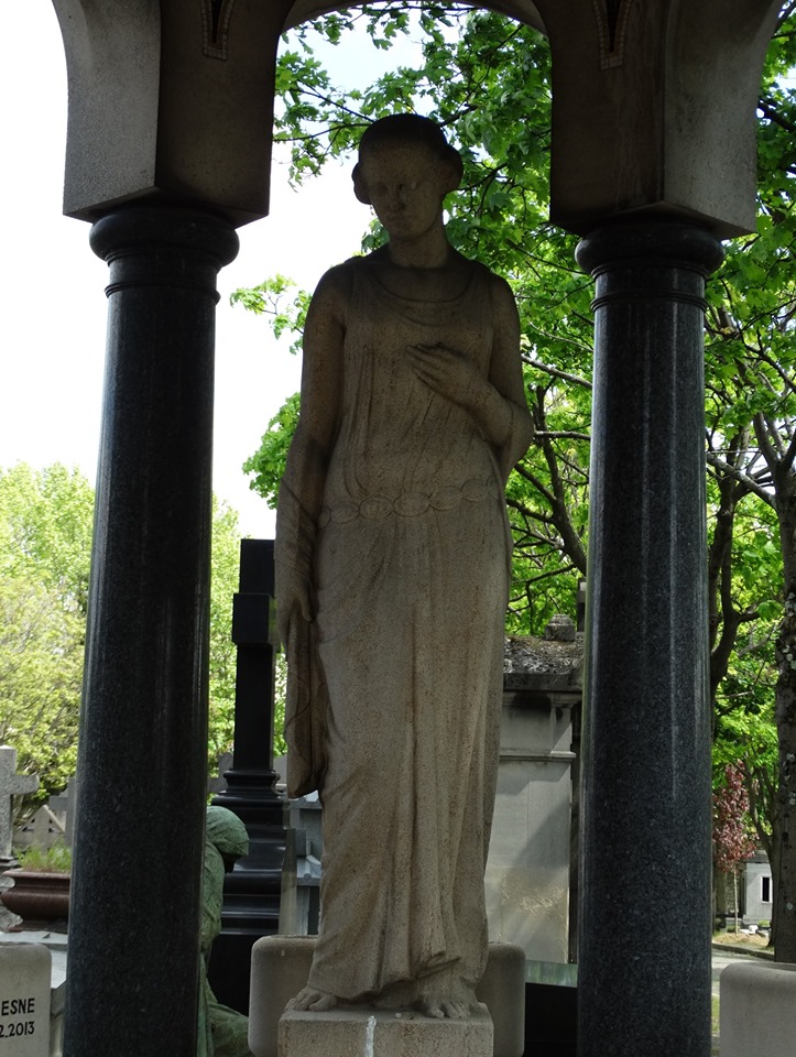 le péré lachaise - Page 2 59106210