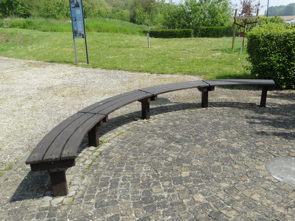 les bancs publics - Page 2 61013210