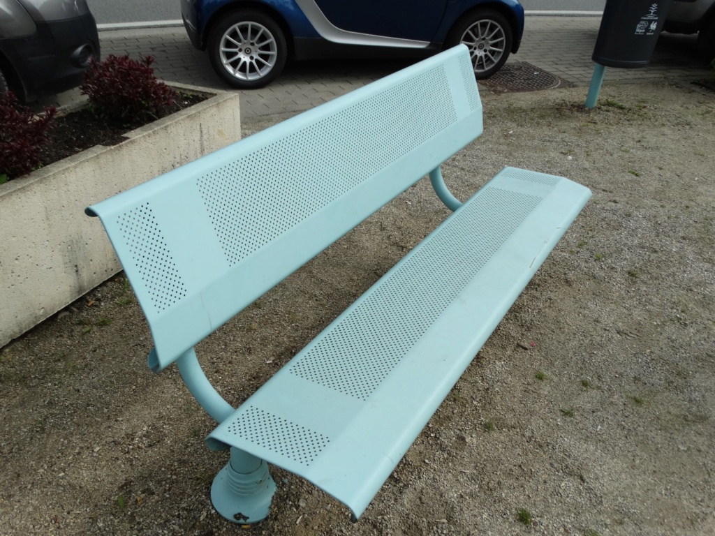 les bancs publics - Page 2 61454210