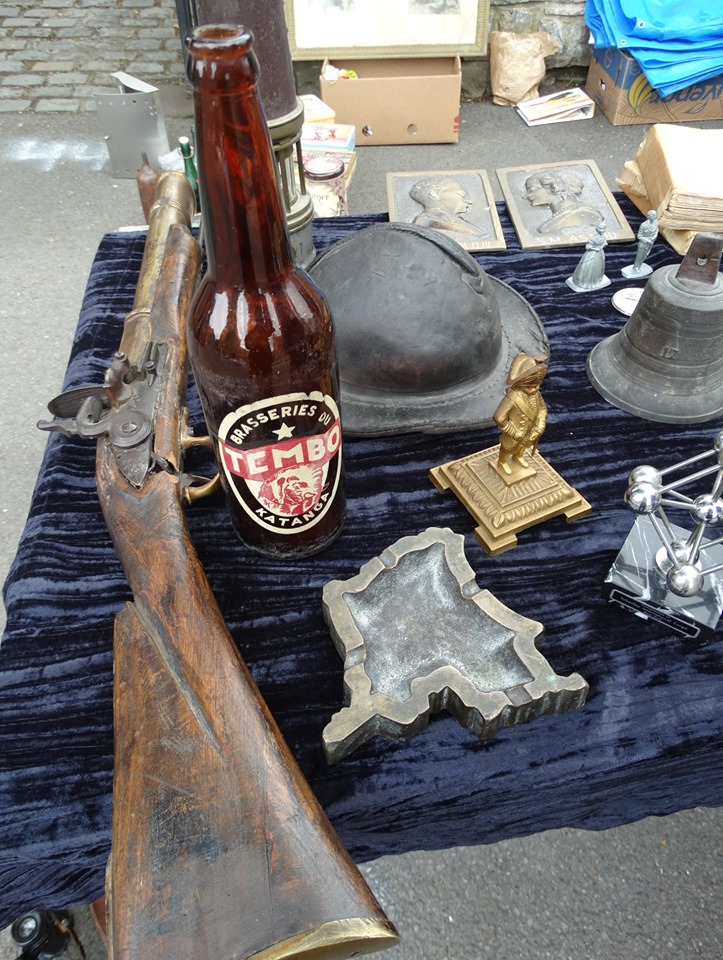 brocantes brocnates 64324310