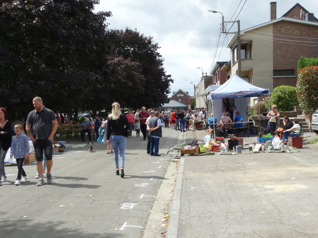 endroit de brocantes 67961710