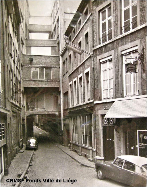 oldies pics of Liège et environs 7ec9f-10