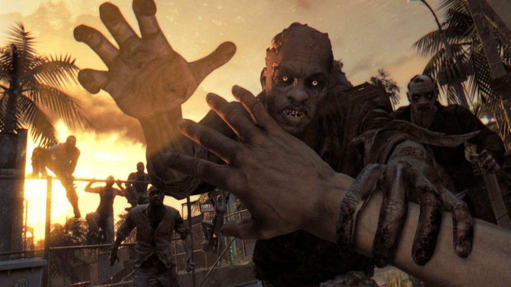 dying light Delaye10